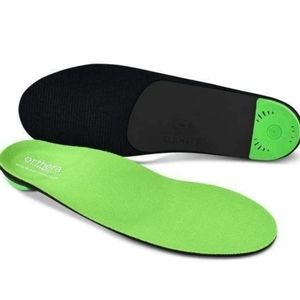NEW Orthotic Inserts (2 Pairs)